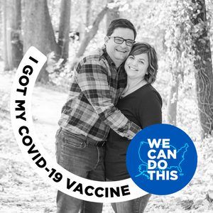 Meet your Posher, Greg